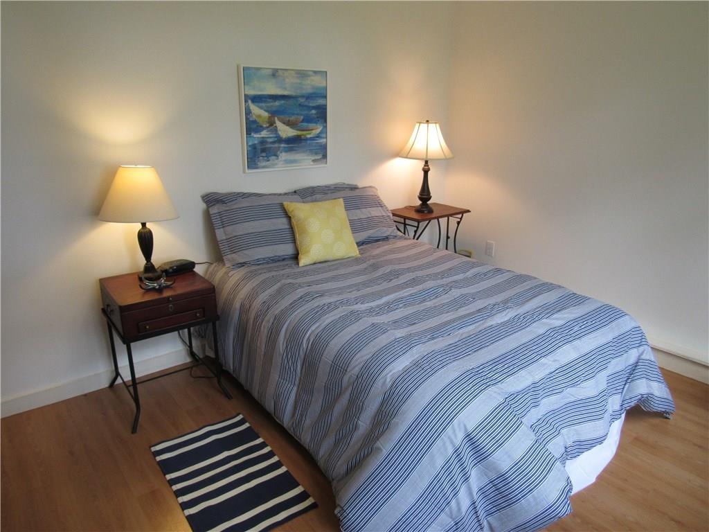 32 Eider Road Harpswell, ME 04079 - Photo 10 of 26 Photo