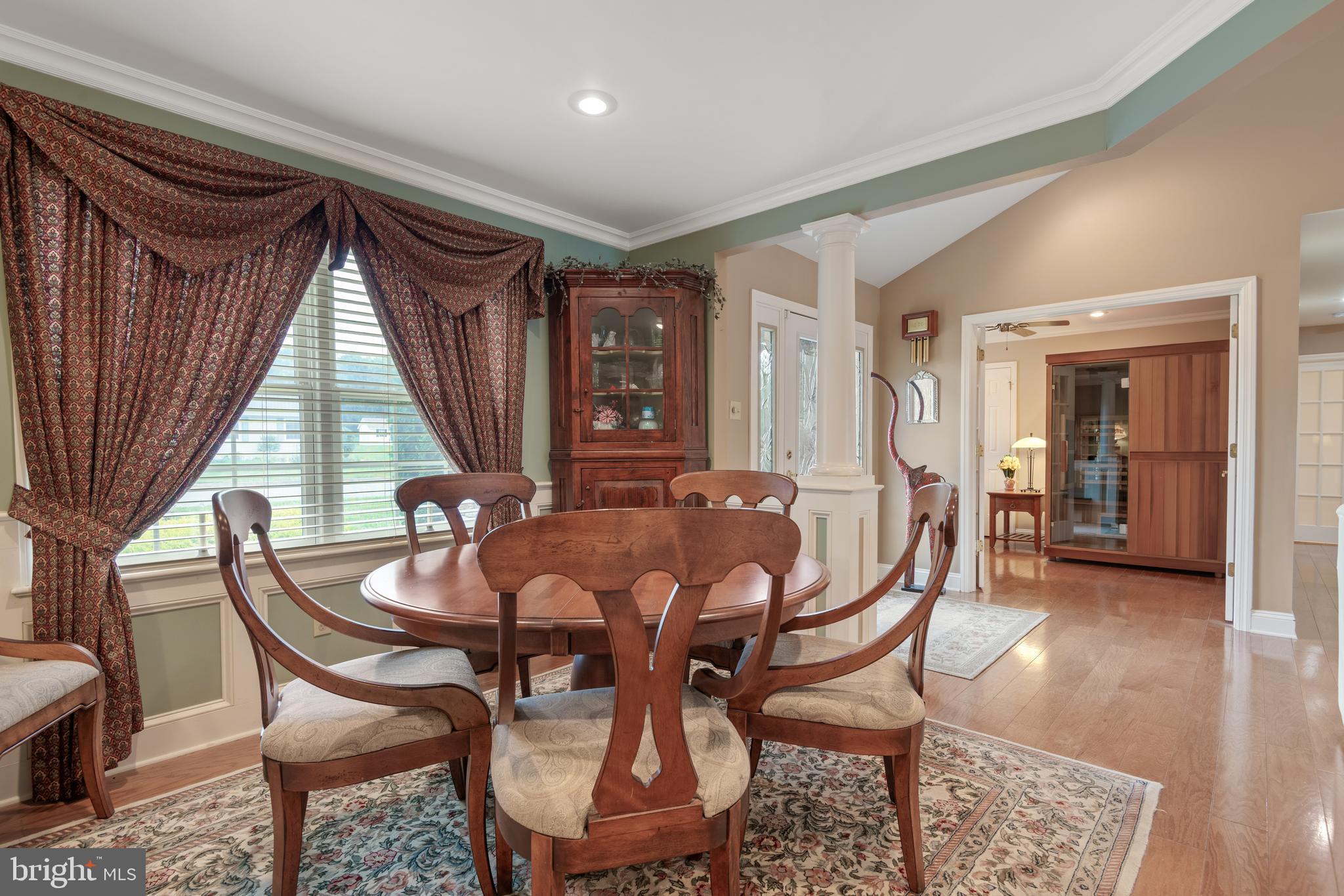 37 Carriage Road Palmyra, PA 17078 - Photo 15 of 60 Open concept room could serve multiple purposes