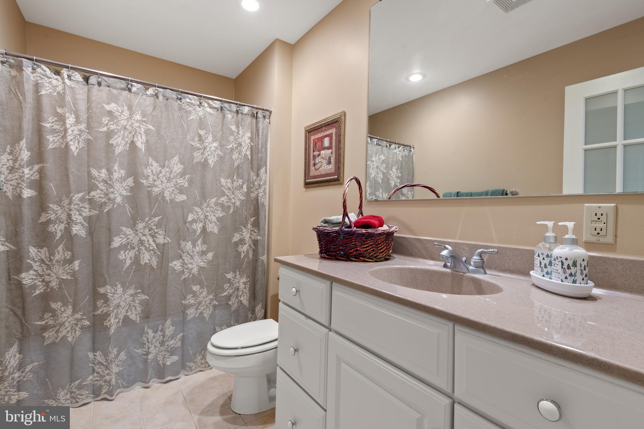 37 Carriage Road Palmyra, PA 17078 - Photo 32 of 60 Tidy main bath