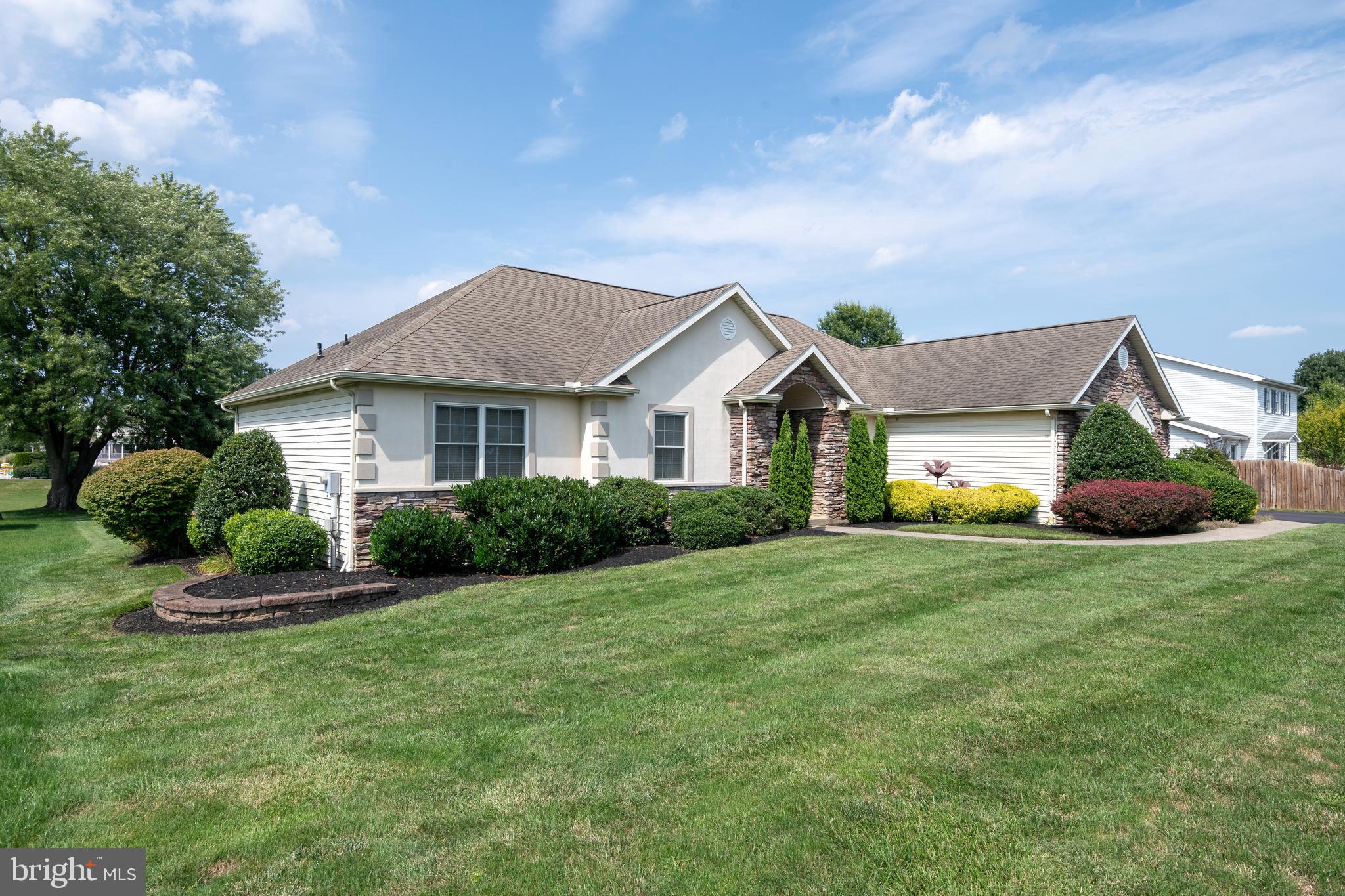 37 Carriage Road Palmyra, PA 17078 - Photo 59 of 60 Thank you for touring