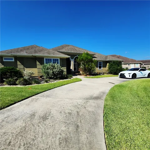 $3,600 | 8417 Lago Vista Drive, Corpus Christi, TX 78414