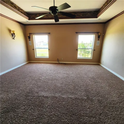 $3,600 | 8417 Lago Vista Drive, Corpus Christi, TX 78414