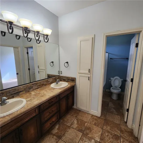 $3,600 | 8417 Lago Vista Drive, Corpus Christi, TX 78414