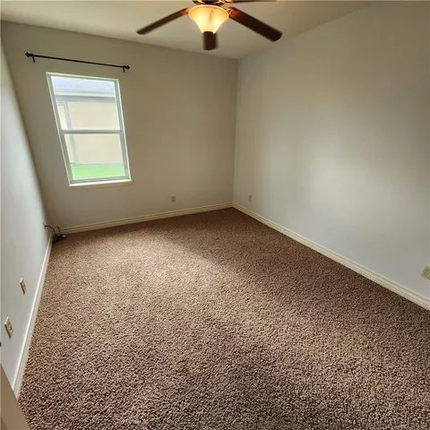 $3,600 | 8417 Lago Vista Drive, Corpus Christi, TX 78414