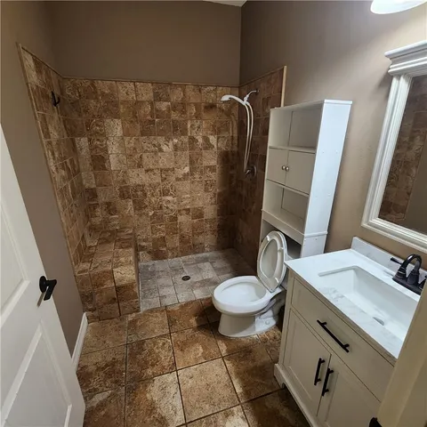 $3,600 | 8417 Lago Vista Drive, Corpus Christi, TX 78414