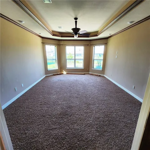 $3,600 | 8417 Lago Vista Drive, Corpus Christi, TX 78414