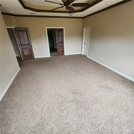 $3,600 | 8417 Lago Vista Drive, Corpus Christi, TX 78414
