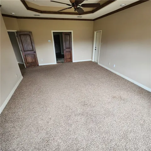 $3,600 | 8417 Lago Vista Drive, Corpus Christi, TX 78414