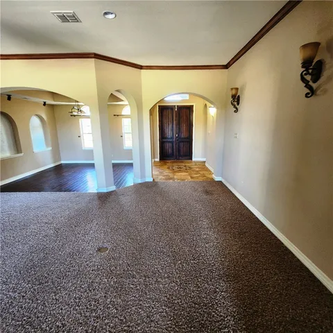 $3,600 | 8417 Lago Vista Drive, Corpus Christi, TX 78414