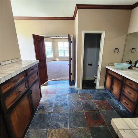 $3,600 | 8417 Lago Vista Drive, Corpus Christi, TX 78414