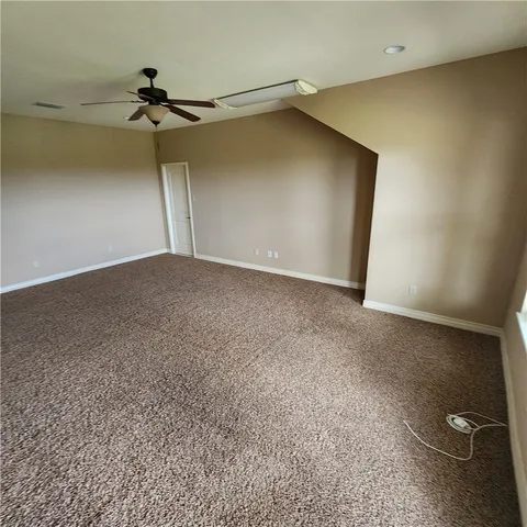 $3,600 | 8417 Lago Vista Drive, Corpus Christi, TX 78414