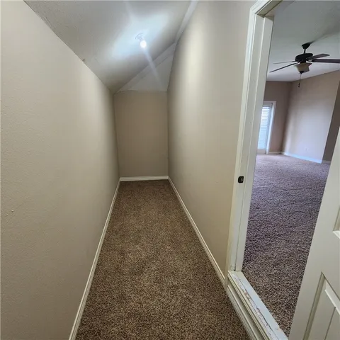 $3,600 | 8417 Lago Vista Drive, Corpus Christi, TX 78414