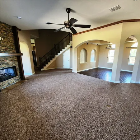 $3,600 | 8417 Lago Vista Drive, Corpus Christi, TX 78414