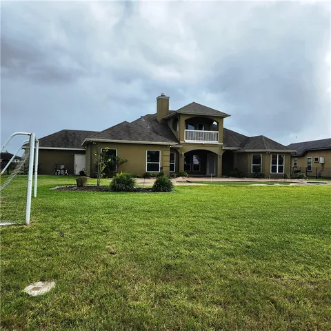 $3,600 | 8417 Lago Vista Drive, Corpus Christi, TX 78414