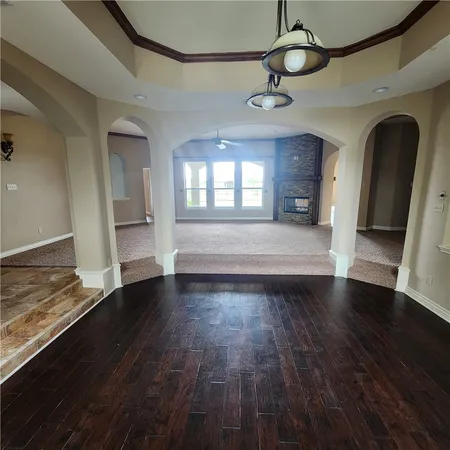 $3,600 | 8417 Lago Vista Drive, Corpus Christi, TX 78414