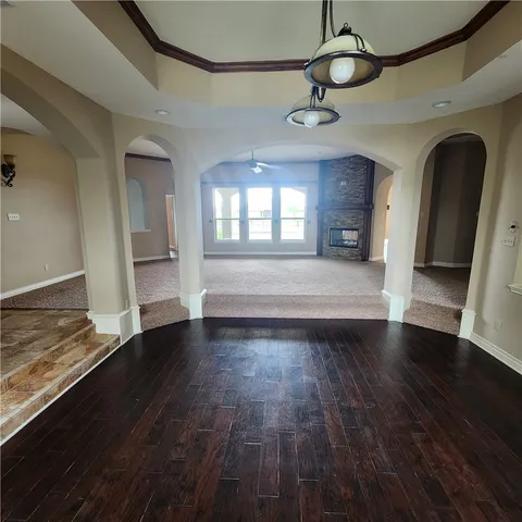 $3,600 | 8417 Lago Vista Drive, Corpus Christi, TX 78414