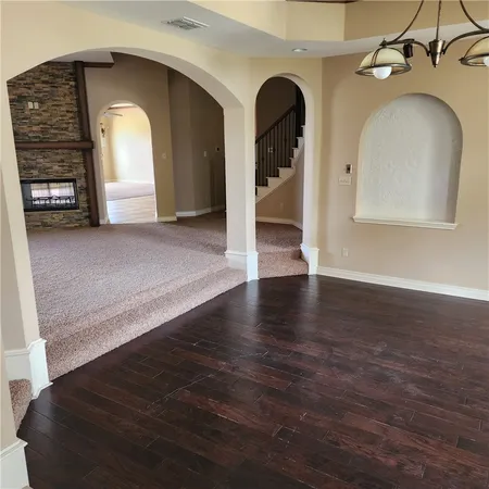 $3,600 | 8417 Lago Vista Drive, Corpus Christi, TX 78414