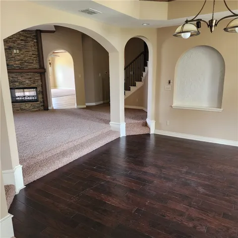 $3,600 | 8417 Lago Vista Drive, Corpus Christi, TX 78414