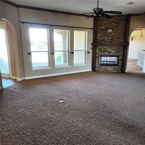 $3,600 | 8417 Lago Vista Drive, Corpus Christi, TX 78414