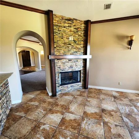 $3,600 | 8417 Lago Vista Drive, Corpus Christi, TX 78414