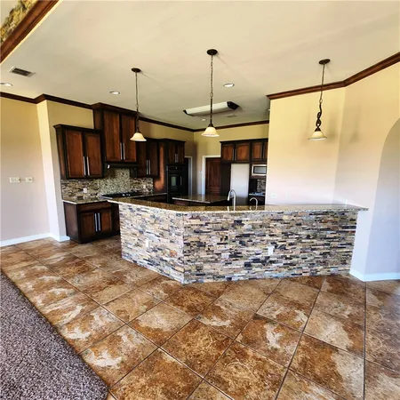 $3,600 | 8417 Lago Vista Drive, Corpus Christi, TX 78414