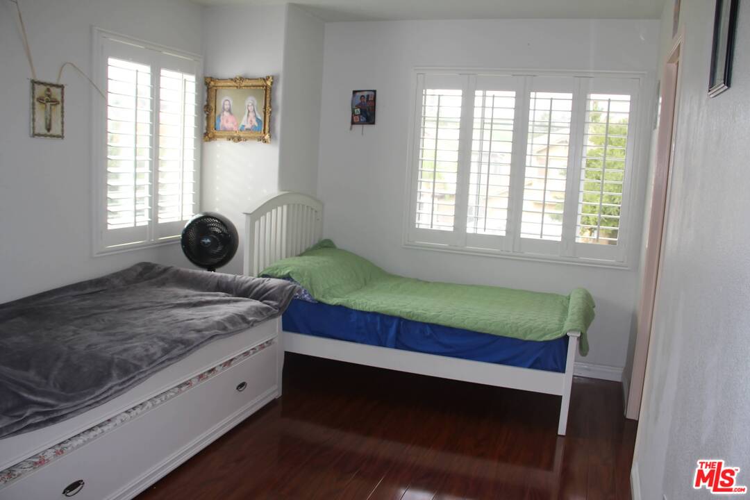 25712 Wordsworth Lane Stevenson Ranch, CA 91381 - Photo 13 of 15 Gallery Image 13