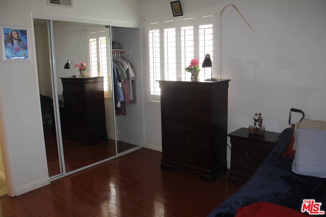 25712 Wordsworth Lane Stevenson Ranch, CA 91381 - Photo 14 of 15 Gallery Image 14