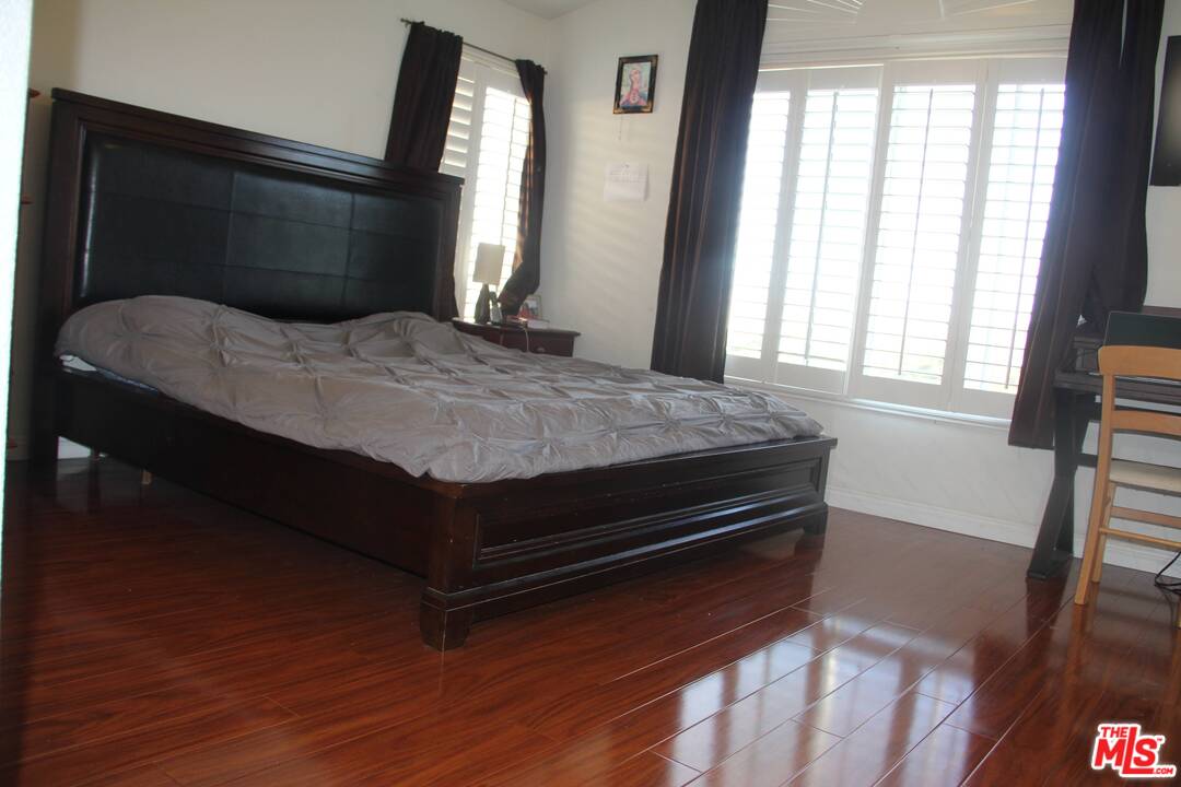 25712 Wordsworth Lane Stevenson Ranch, CA 91381 - Photo 15 of 15 Gallery Image 15