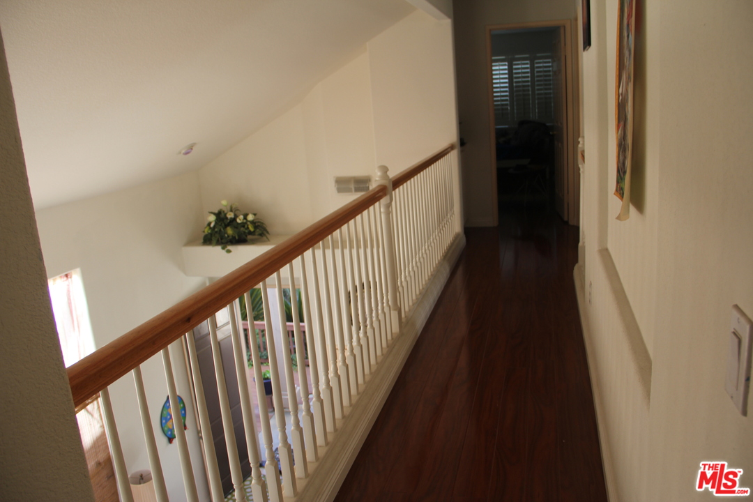 25712 Wordsworth Lane Stevenson Ranch, CA 91381 - Photo 9 of 15 Gallery Image 9