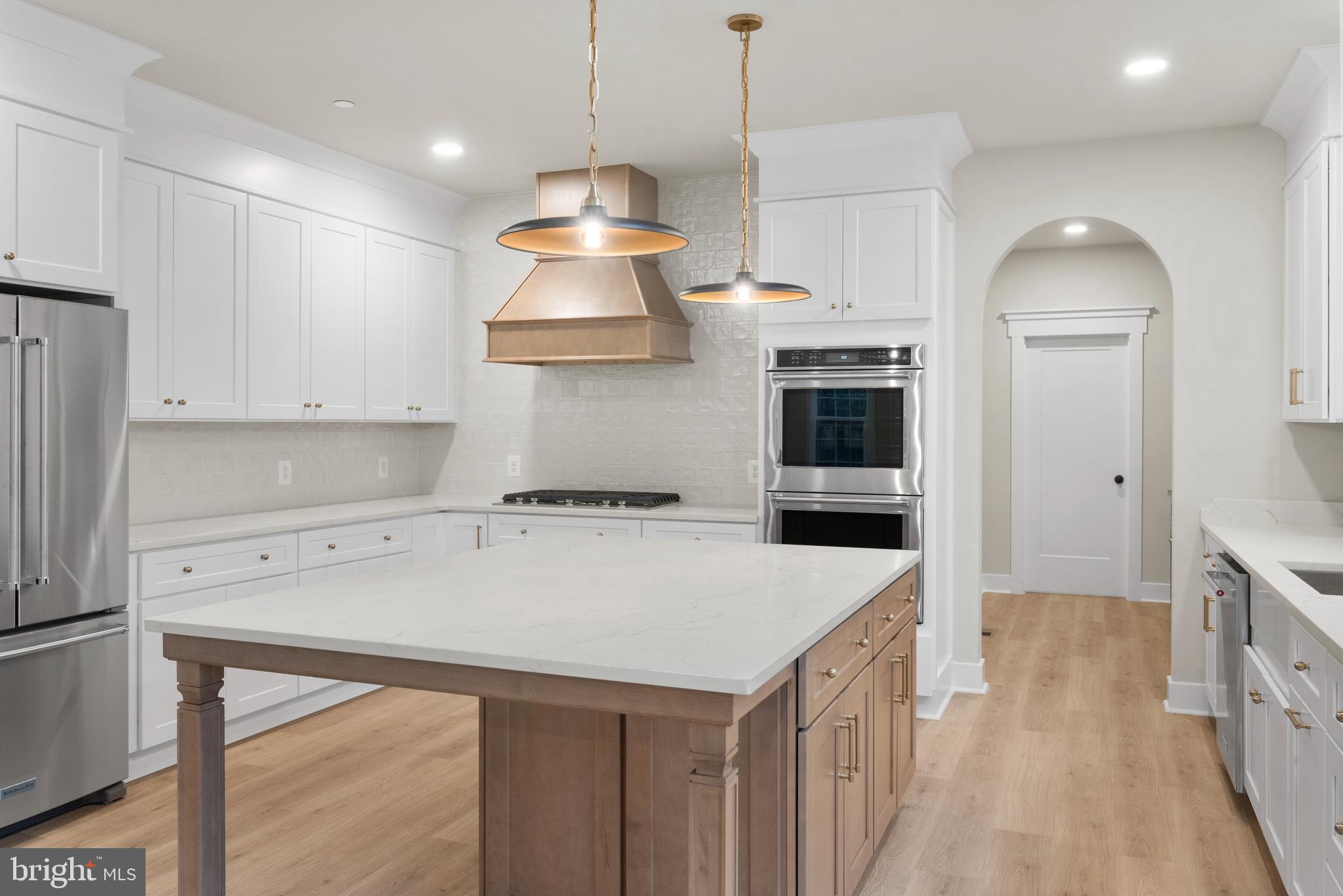 1353 Yorktown Road Annapolis, MD 21409 - Photo 16 of 39