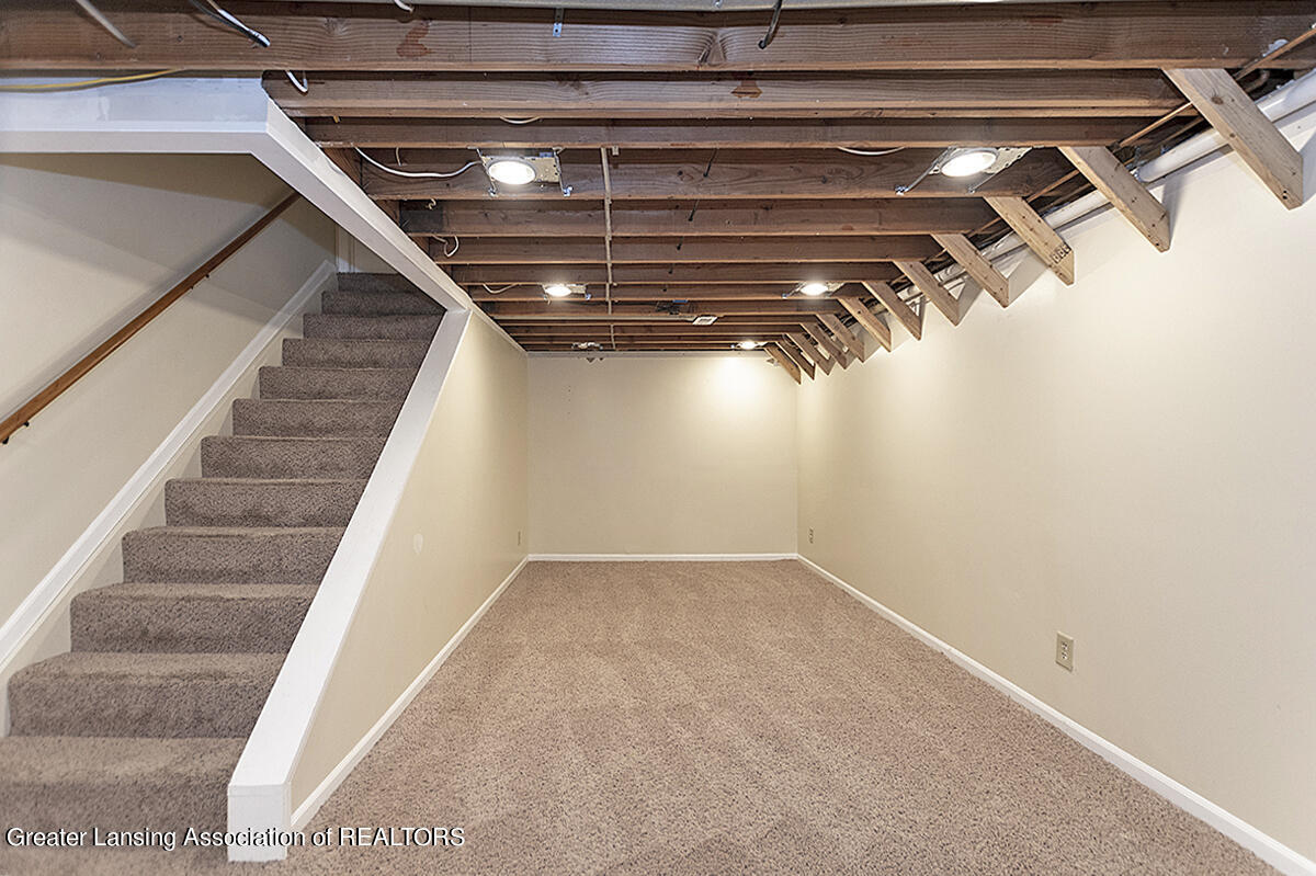 5735 West Pratt Road Dewitt, MI 48820 - Photo 18 of 28 _DSC4840
