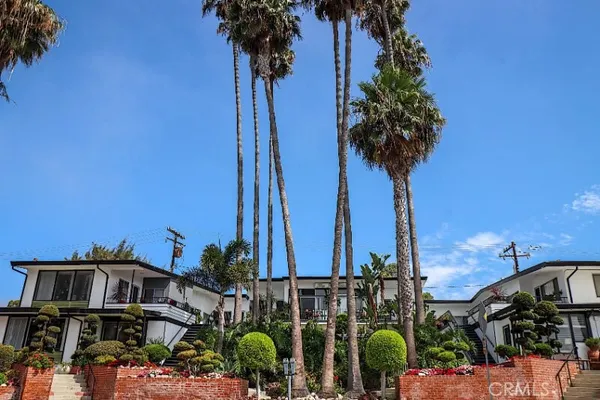 $2,695 | 250 Cliff Drive, Laguna Beach, CA 92651