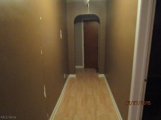 2391 Wadsworth Road Barberton, OH 44203 - Photo 10 of 20