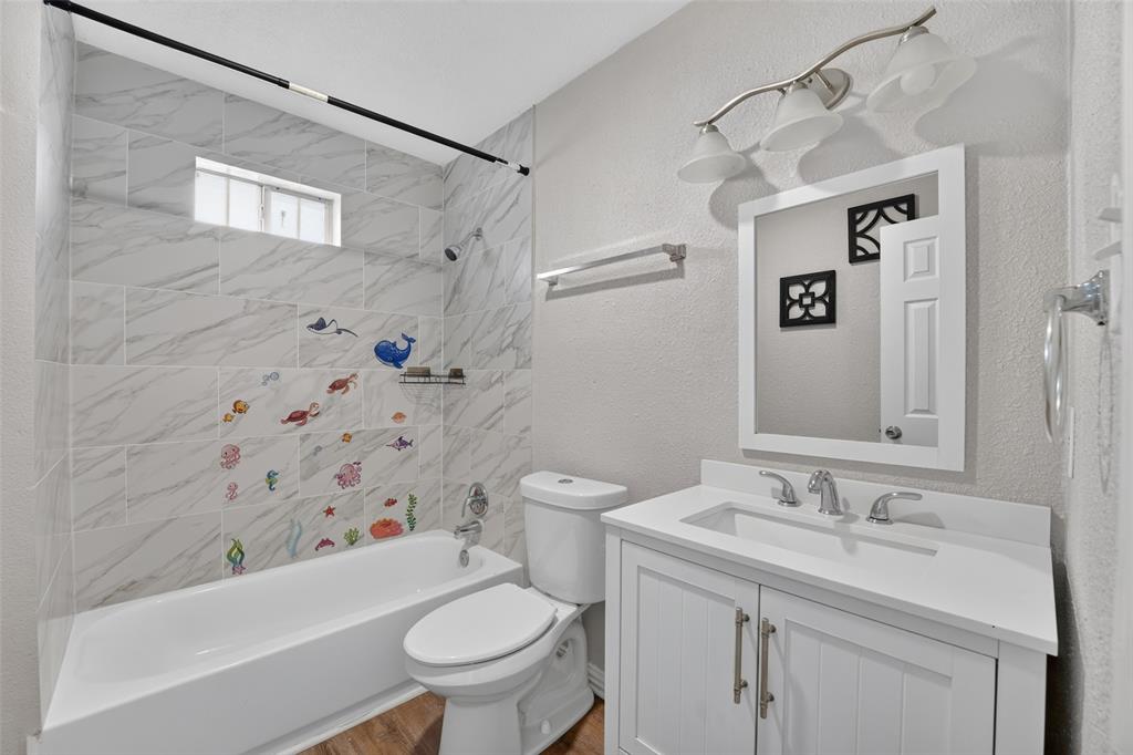8998 Leroy Road Princeton, TX 75407 - Photo 23 of 30 Gallery Image 23