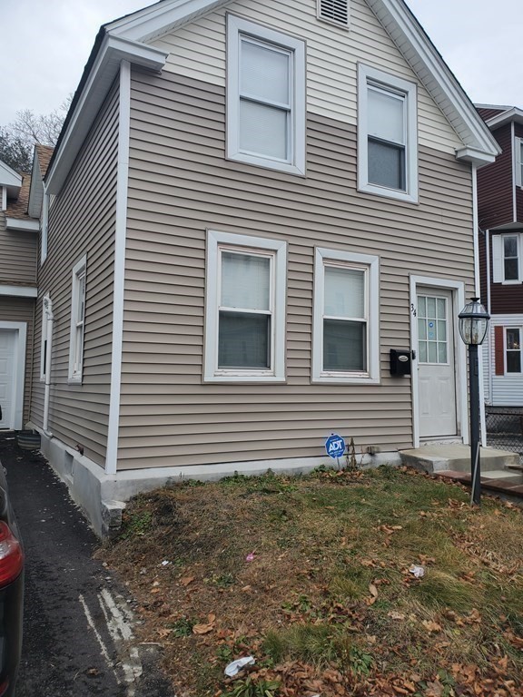34 Cutler Street Worcester, MA 01604 - Photo 11 of 29