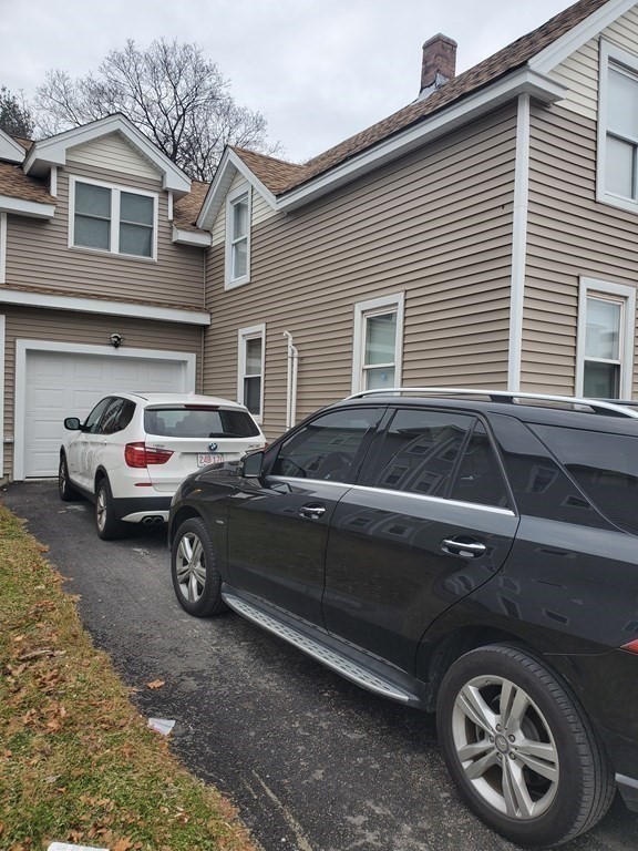 34 Cutler Street Worcester, MA 01604 - Photo 12 of 29