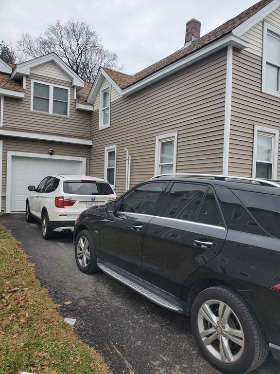 34 Cutler Street Worcester, MA 01604 - Photo 13 of 29