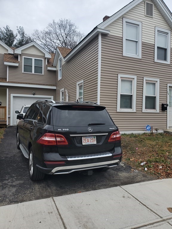 34 Cutler Street Worcester, MA 01604 - Photo 14 of 29