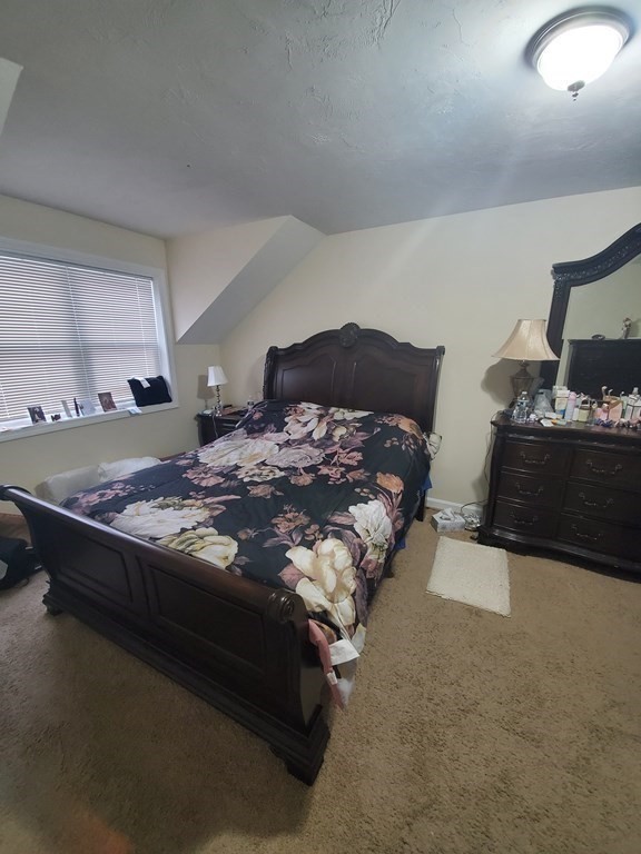 34 Cutler Street Worcester, MA 01604 - Photo 15 of 29