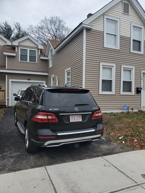 34 Cutler Street Worcester, MA 01604 - Photo 16 of 29