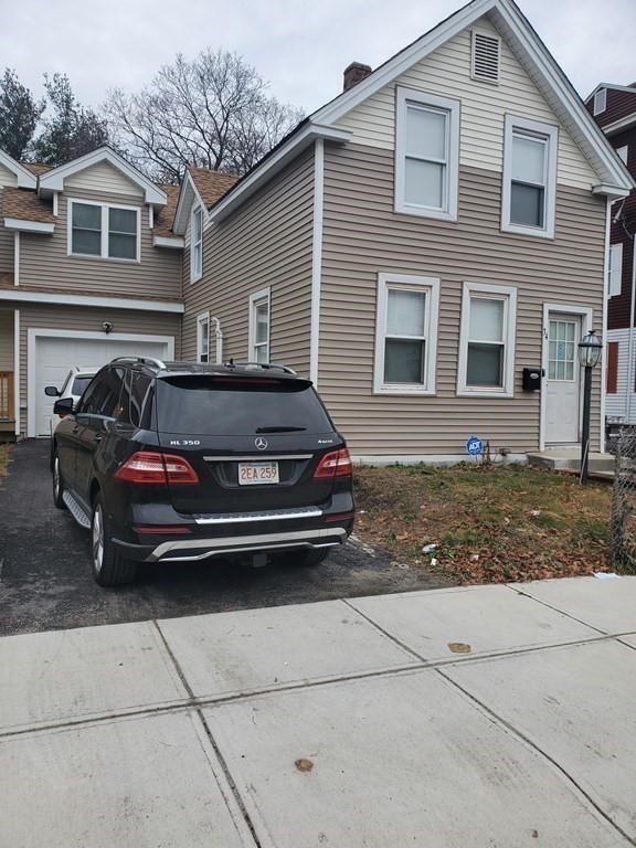 34 Cutler Street Worcester, MA 01604 - Photo 17 of 29