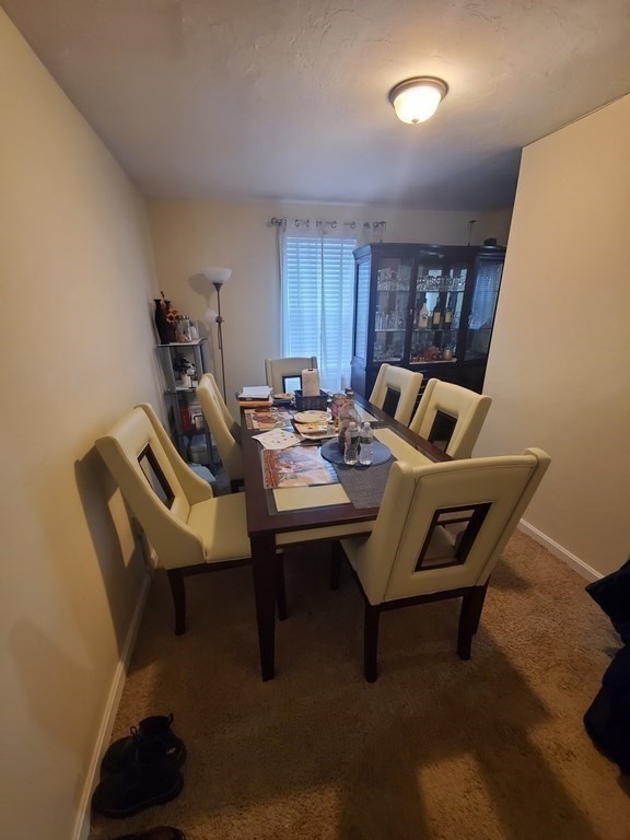 34 Cutler Street Worcester, MA 01604 - Photo 19 of 29