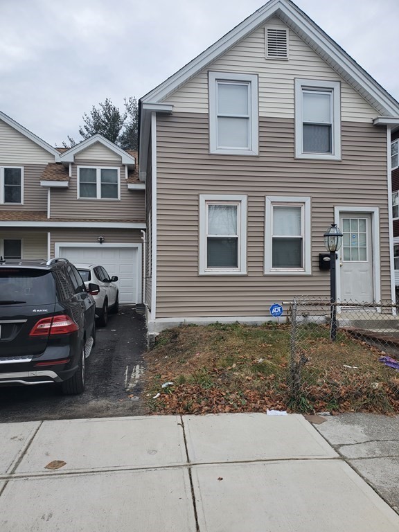 34 Cutler Street Worcester, MA 01604 - Photo 2 of 29