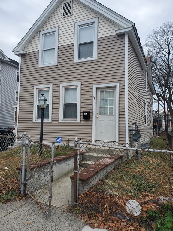 34 Cutler Street Worcester, MA 01604 - Photo 22 of 29