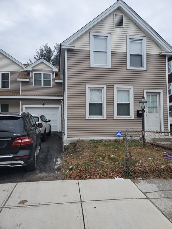 34 Cutler Street Worcester, MA 01604 - Photo 23 of 29