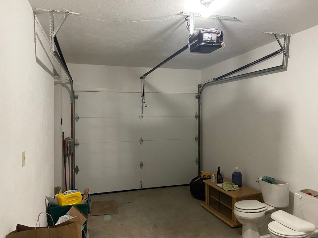 34 Cutler Street Worcester, MA 01604 - Photo 24 of 29