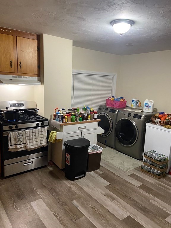 34 Cutler Street Worcester, MA 01604 - Photo 26 of 29