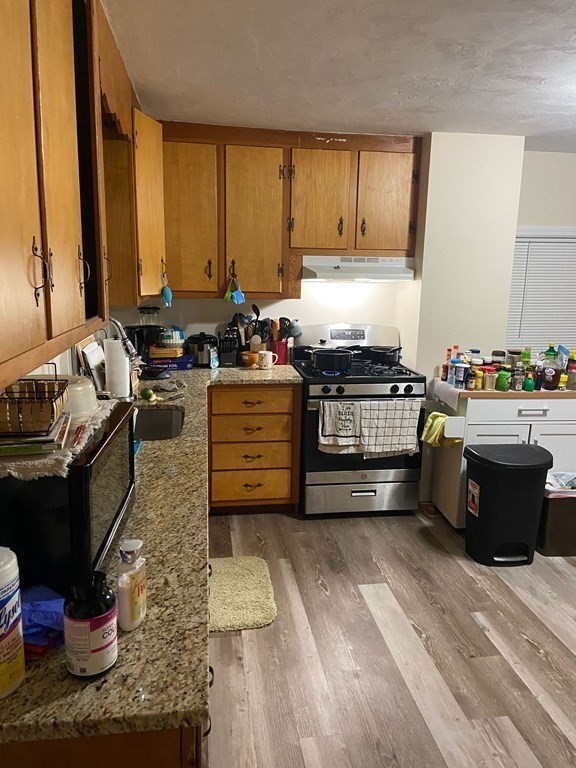 34 Cutler Street Worcester, MA 01604 - Photo 27 of 29