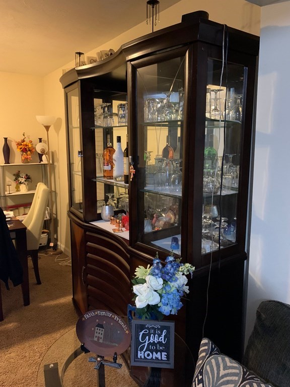 34 Cutler Street Worcester, MA 01604 - Photo 29 of 29