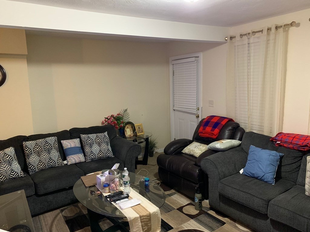 34 Cutler Street Worcester, MA 01604 - Photo 6 of 29